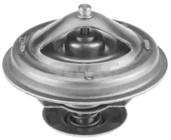 Термостат, охлаждающая жидкость SWAG купить